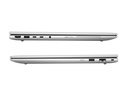 HP EliteBook 6 G1i Notebook AI
