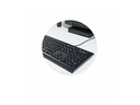 Kensington KB100 EQ - AZERTY