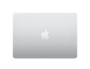 Black Friday offer: Apple Macbook Air - Apple M4