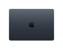 Black Friday offer: Apple Macbook Air - Apple M4