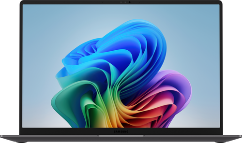 Samsung Galaxy Book6 - Intel Core Ultra 5 - AZERTY