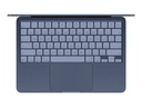 Apple MacBook Neo