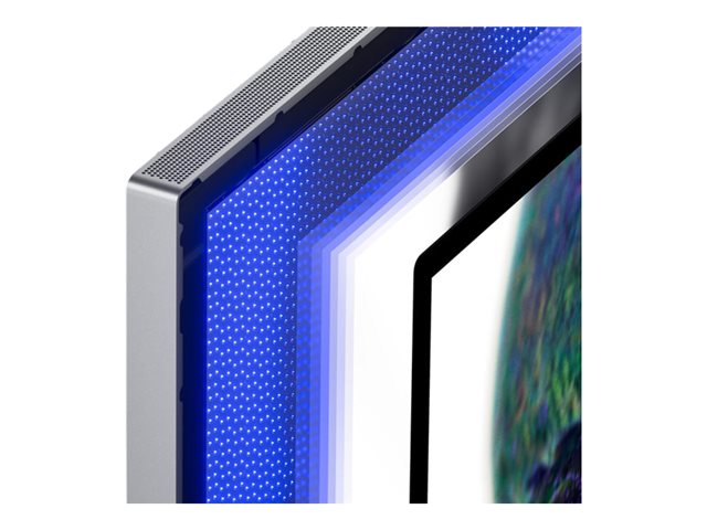 Apple Studio Display XDR