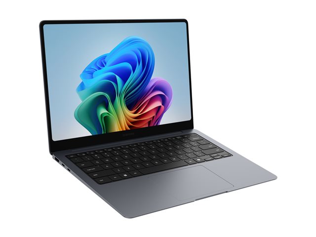 Samsung Galaxy Book6 Pro - Intel Core Ultra 7 - AZERTY