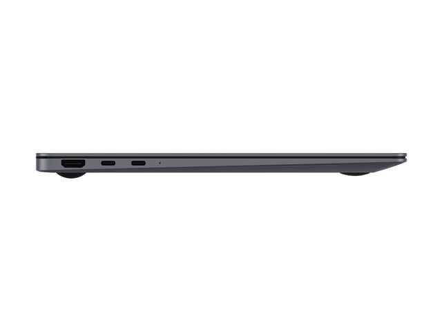 Samsung Galaxy Book6 Pro - Intel Core Ultra 7 - AZERTY