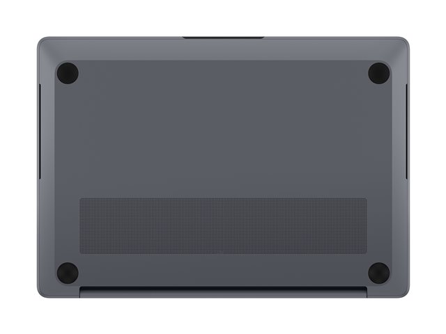 Samsung Galaxy Book6 Pro - Intel Core Ultra 7 - AZERTY