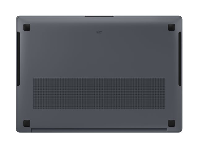 Samsung Galaxy Book6 Ultra- NVIDIA GeForce RTX 5070 - AZERTY