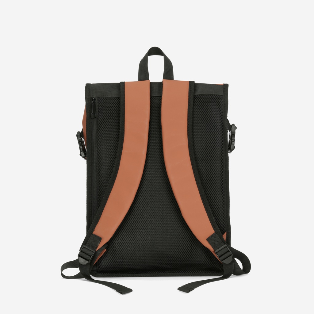 Bombata Backpack Urban Toronto