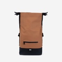 Bombata Backpack Urban Toronto