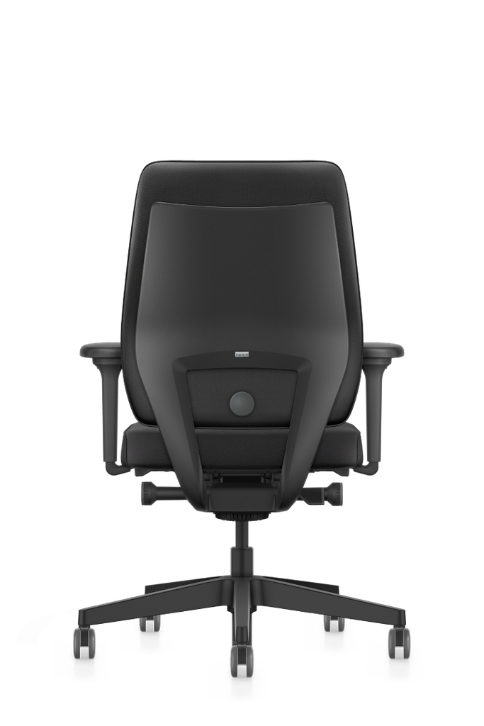 Interstuhl Joyce JC1N1 