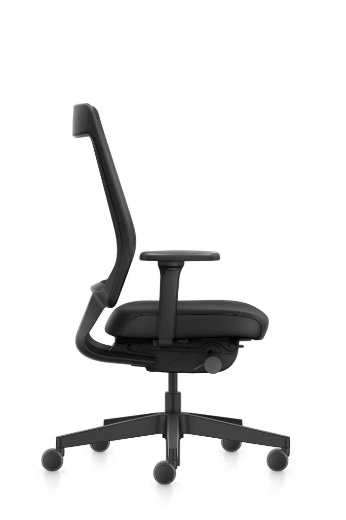 Interstuhl Joyce JC2N1 