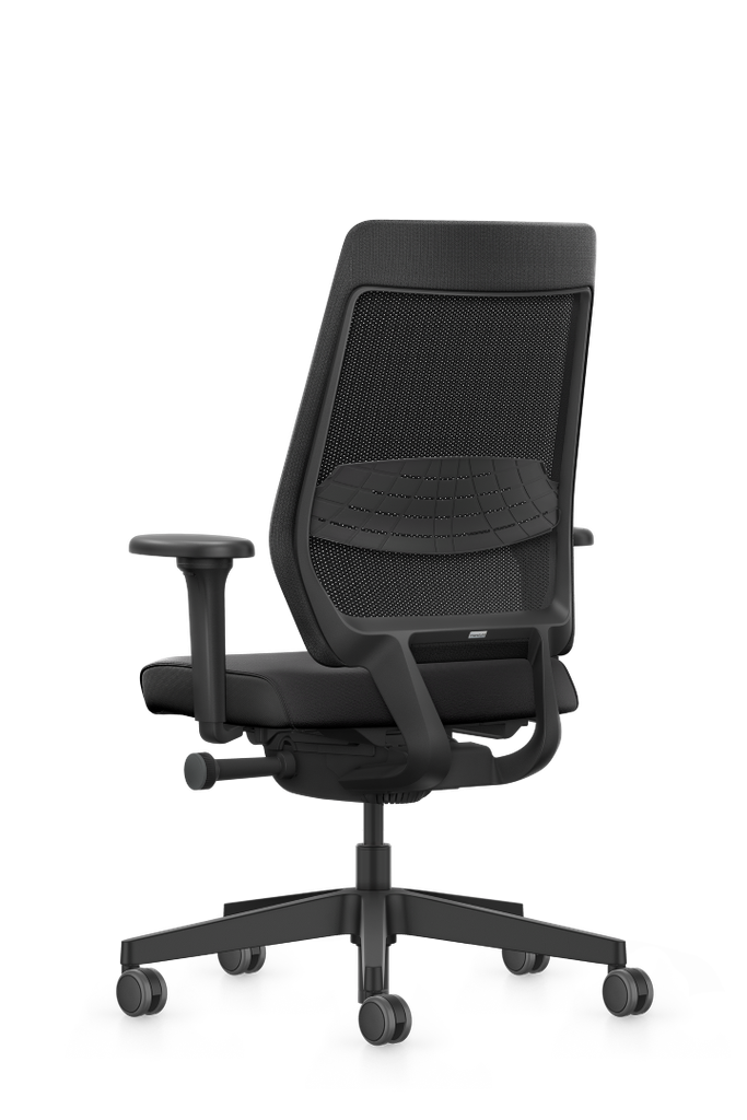 Interstuhl Joyce JC2N1 