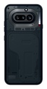 Nothing Phone (4a)