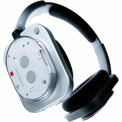 Nothing Headphone (1)