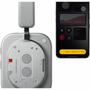 Nothing Headphone (1)