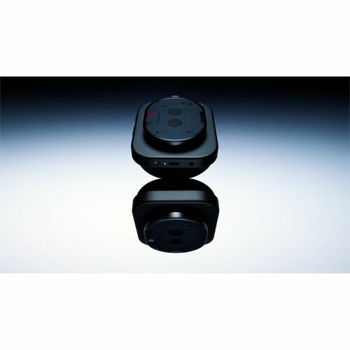 Nothing Headphone (1)