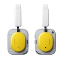 Nothing Headphone (a)