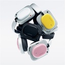 Nothing Headphone (a)