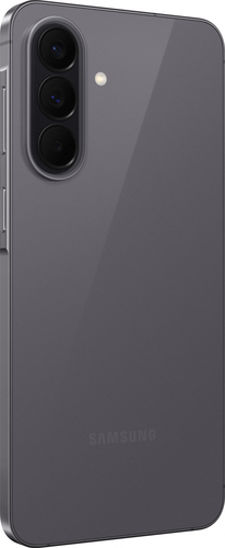 Samsung Galaxy A57 Enterprise Edition