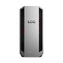 Lenovo LOQ Tower 26ADR10