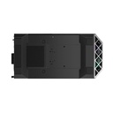 Lenovo LOQ Tower 26ADR10