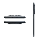 Xiaomi Redmi Note 15 5G 