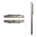 Xiaomi Redmi Note 15 Pro + 5G 