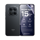 Xiaomi Redmi Note 15 Pro + 5G 