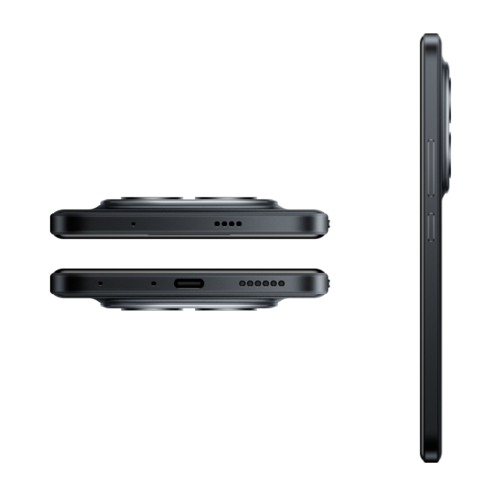 Xiaomi Redmi Note 15 Pro + 5G 