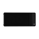 Lenovo Legion T5 30AGB10 AMD Ryzen™ 5 7600