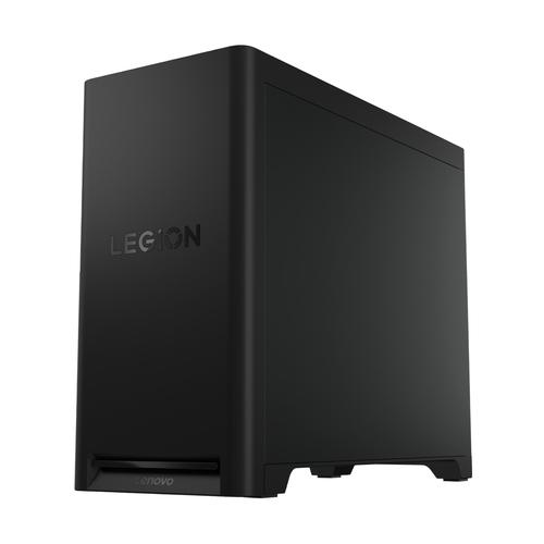Lenovo Legion T5 30AGB10 AMD Ryzen™ 5 7600