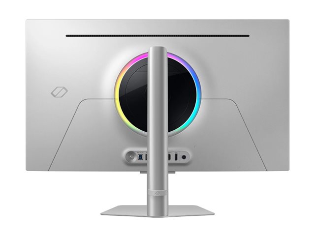 Samsung Odyssey OLED G8 S32DG802SU