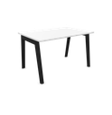 Nova Wood Bureau