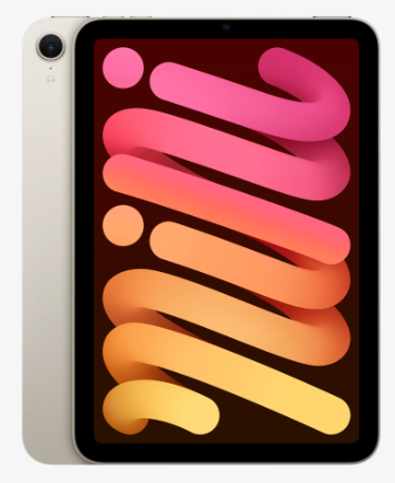 Apple iPad Mini Wi-Fi