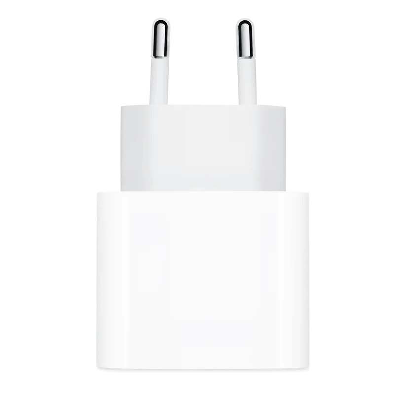 Apple Power adapter 20W