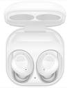 Samsung Galaxy Buds FE