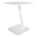 Bento Table ajustable pour ordinateur portable 450