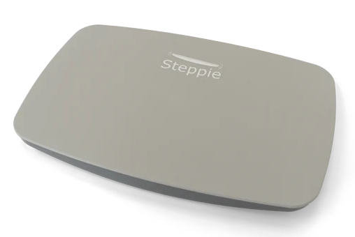 Steppie Planche de stabilité