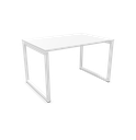 Nova O Desk