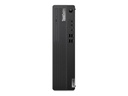 Lenovo ThinkCentre M70s Gen 5 12U8 - Intel Core i7 - AZERTY
