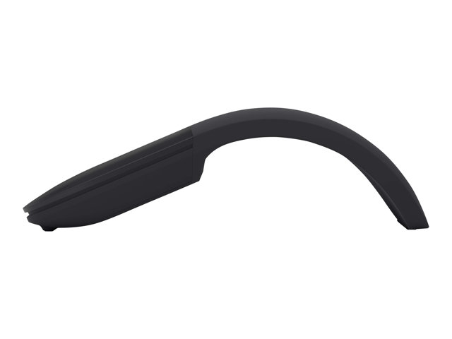 Microsoft Surface Arc Mouse