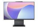 Lenovo ThinkCentre neo 50a 24 Gen 5 12SD - AZERTY
