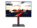 Lenovo ThinkVision P24h-30 