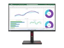 Lenovo ThinkVision T32h-30 