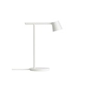 Muuto Lamp de Table Table Tip 