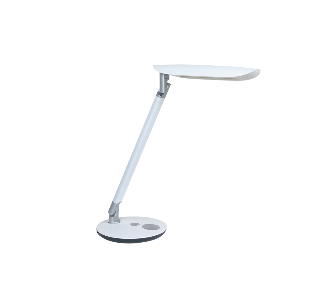 Funkia Tafellamp
