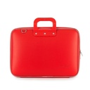 Bombata Classic Color