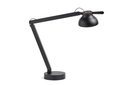 PC Desk Lamp
