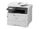 Brother MFC-L3760CDW 