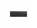Kensington KB150 EQ - QWERTY